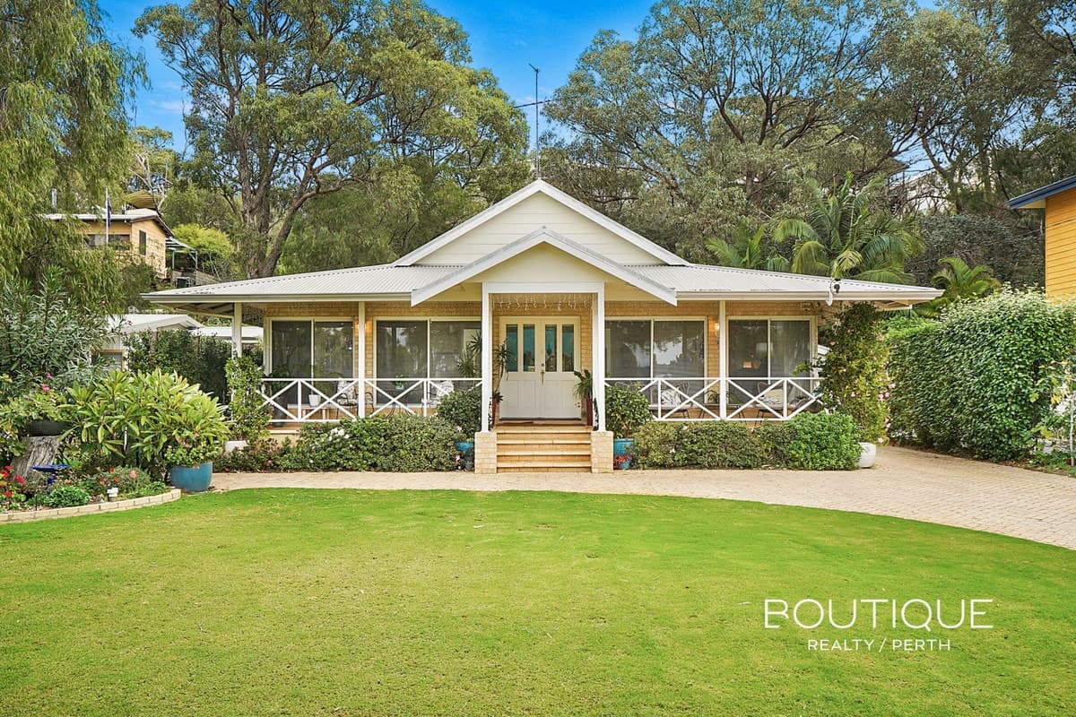 326 Estuary Road, Dawesville, Dawesville - Image 1