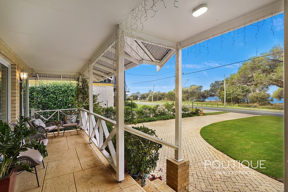 326 Estuary Road, Dawesville, Dawesville - Thumbnail 2