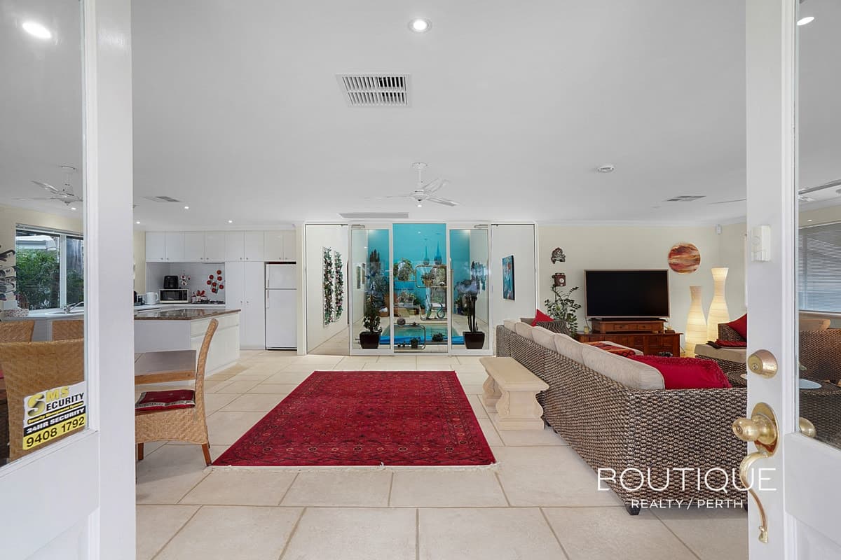 326 Estuary Road, Dawesville, Dawesville - Thumbnail 3