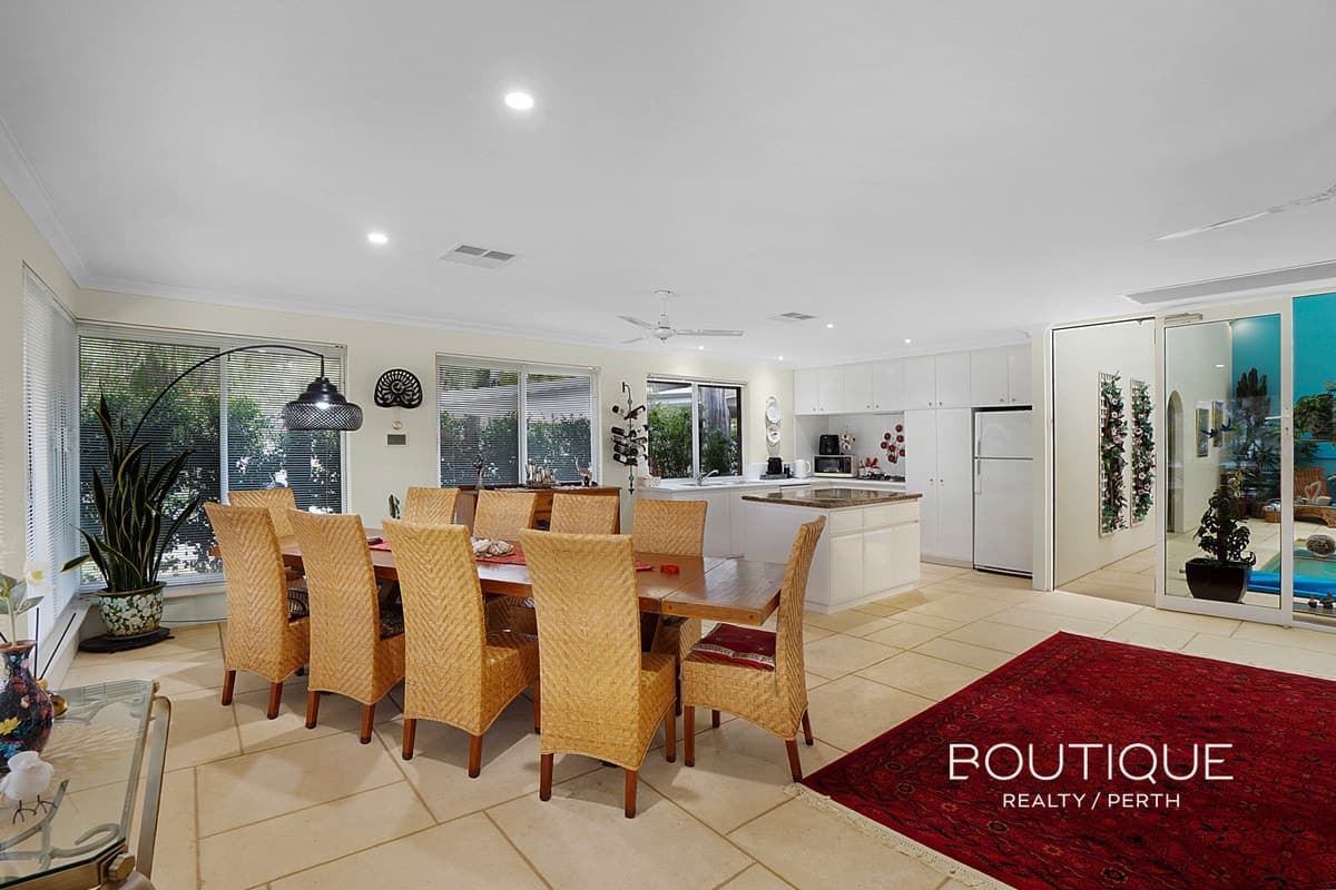 326 Estuary Road, Dawesville, Dawesville - Thumbnail 4