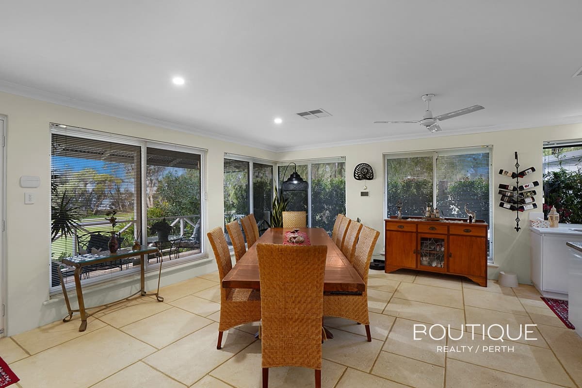 326 Estuary Road, Dawesville, Dawesville - Thumbnail 5