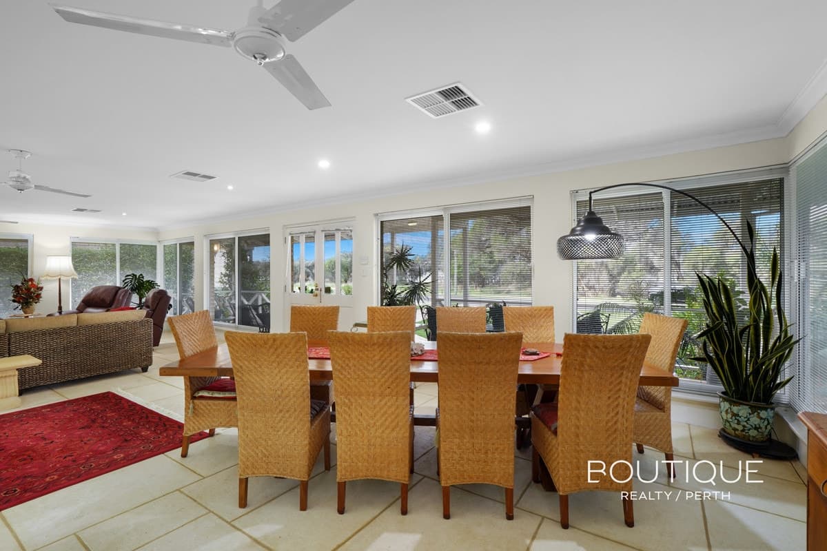 326 Estuary Road, Dawesville, Dawesville - Thumbnail 6