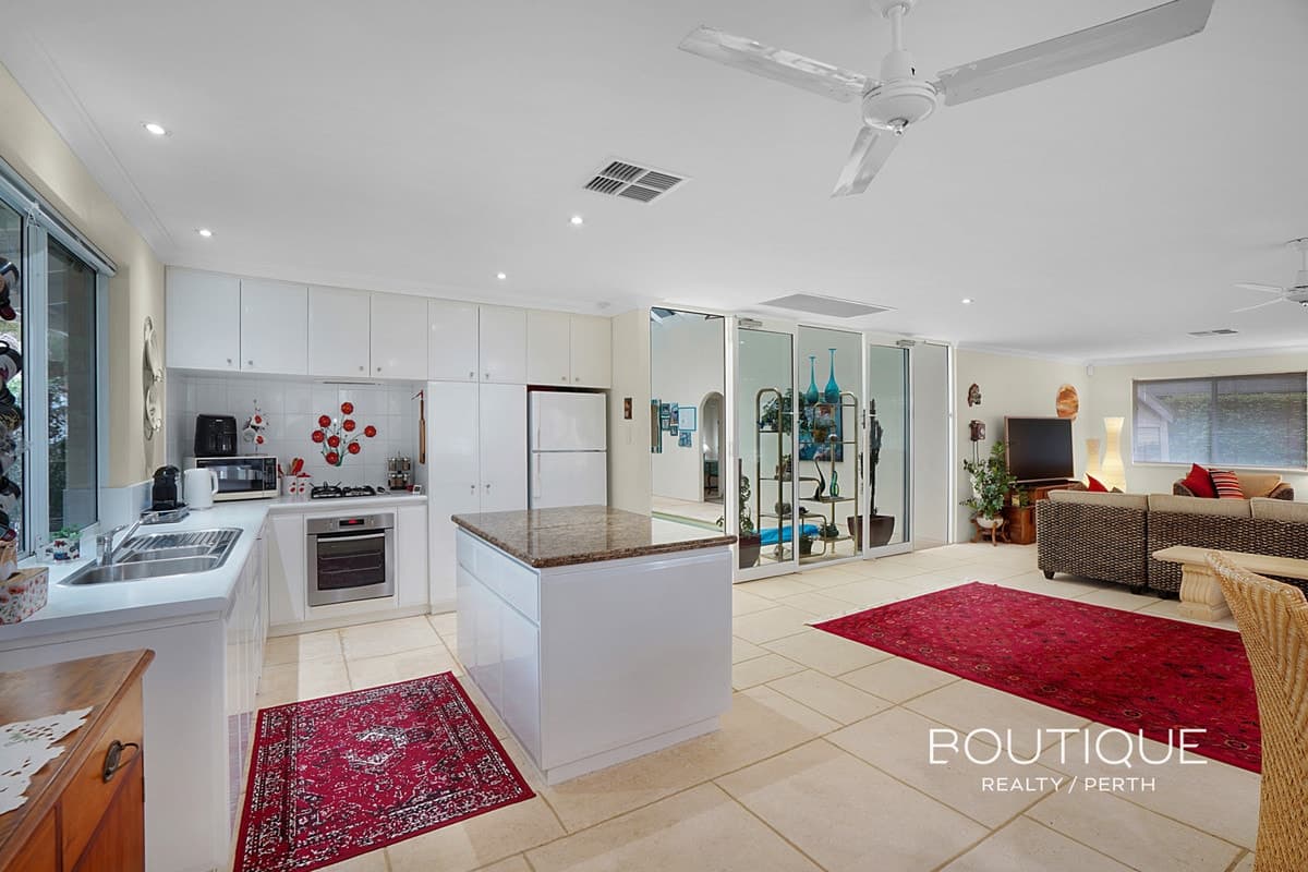326 Estuary Road, Dawesville, Dawesville - Thumbnail 7