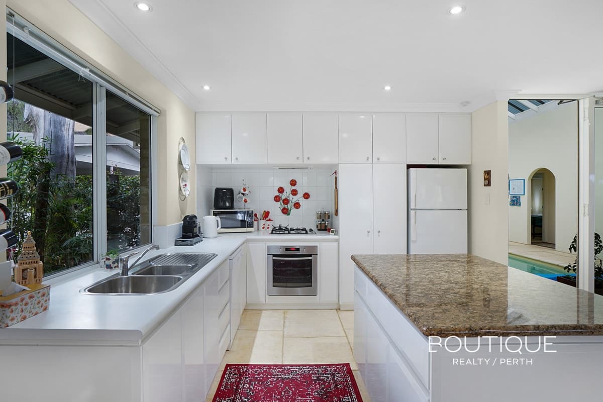 326 Estuary Road, Dawesville, Dawesville - Thumbnail 8