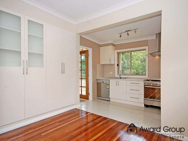 27 Gaza Road WEST RYDE NSW, West Ryde - Thumbnail 3