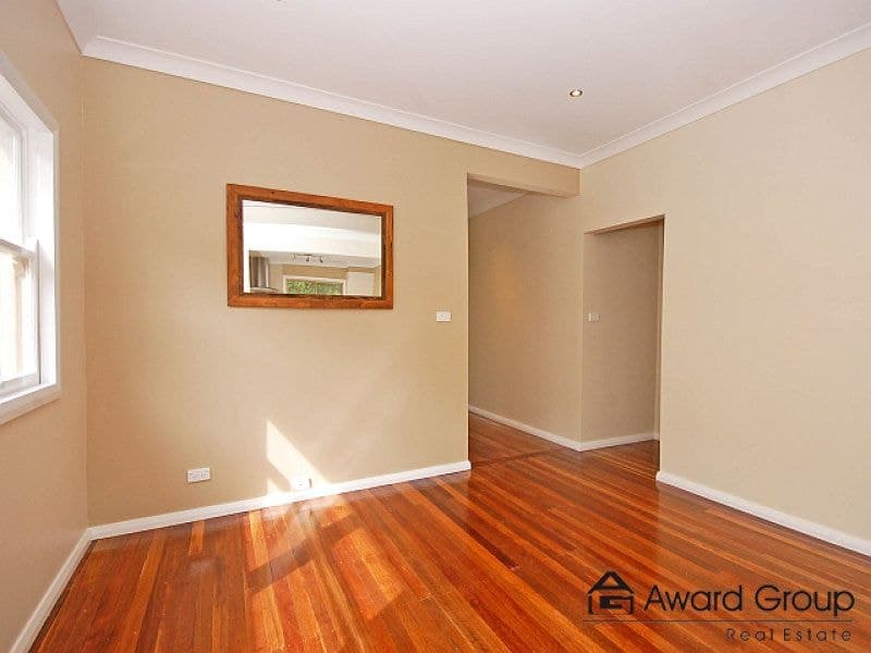 27 Gaza Road WEST RYDE NSW, West Ryde - Thumbnail 4