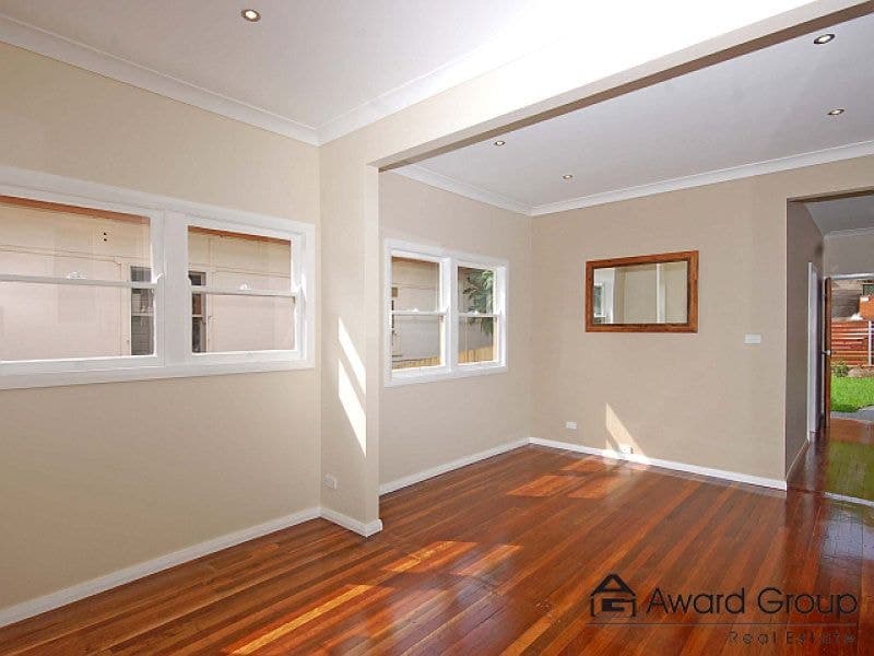 27 Gaza Road WEST RYDE NSW, West Ryde - Thumbnail 5