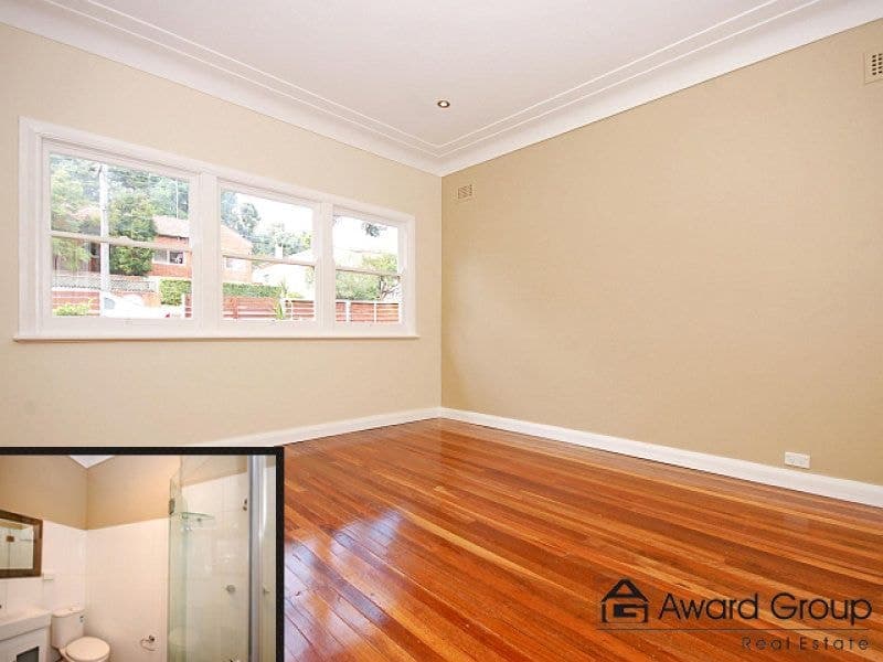 27 Gaza Road WEST RYDE NSW, West Ryde - Thumbnail 6