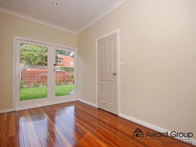 27 Gaza Road WEST RYDE NSW, West Ryde - Thumbnail 7