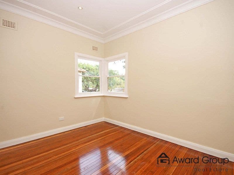 27 Gaza Road WEST RYDE NSW, West Ryde - Thumbnail 8