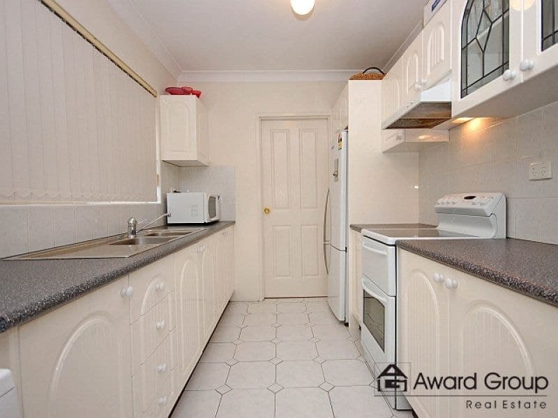 3/10 Mons Avenue WEST RYDE NSW, West Ryde - Thumbnail 2