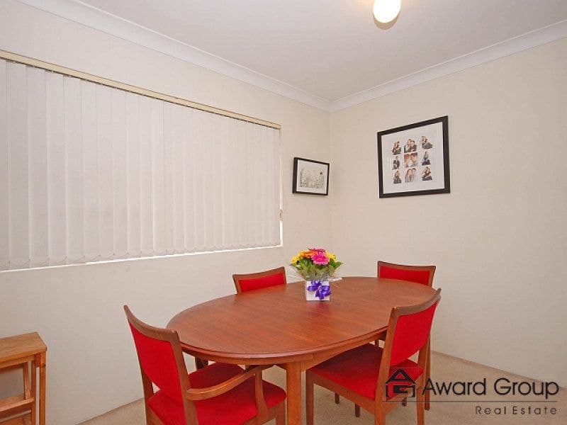 3/10 Mons Avenue WEST RYDE NSW, West Ryde - Thumbnail 3