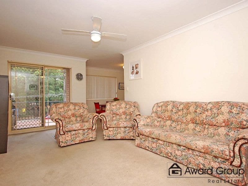 3/10 Mons Avenue WEST RYDE NSW, West Ryde - Thumbnail 4