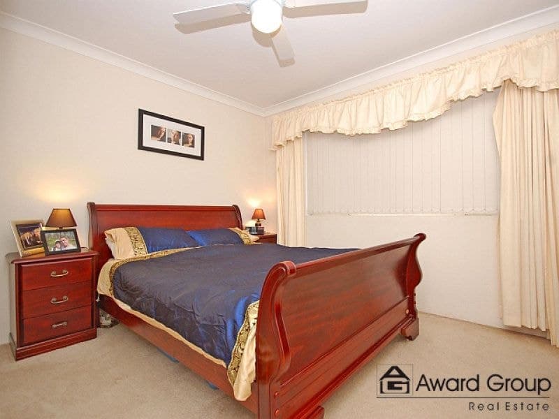 3/10 Mons Avenue WEST RYDE NSW, West Ryde - Thumbnail 5