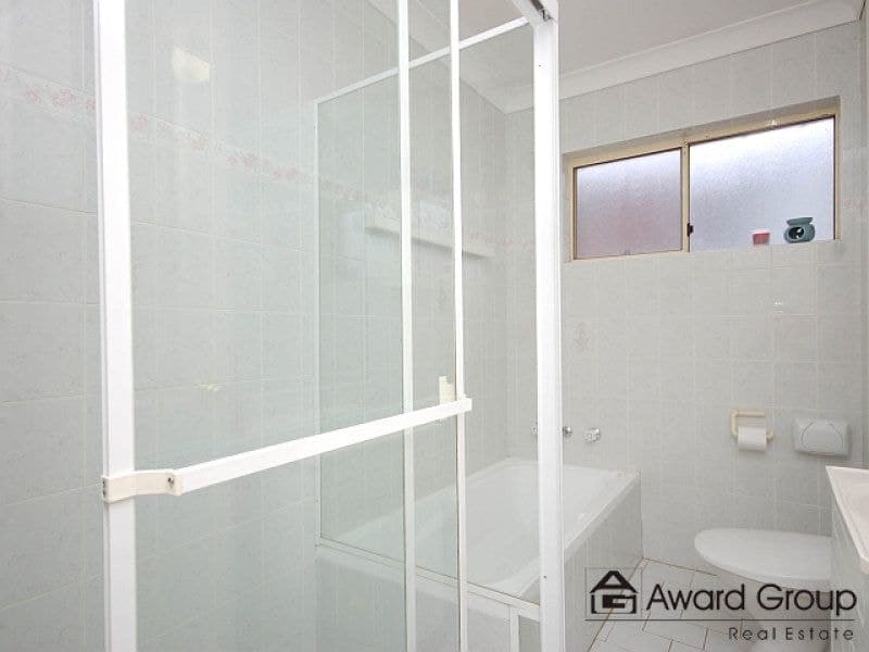 3/10 Mons Avenue WEST RYDE NSW, West Ryde - Thumbnail 6