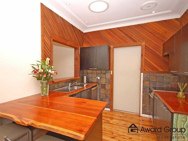 35 Wattle Street RYDALMERE NSW, Rydalmere - Thumbnail 2
