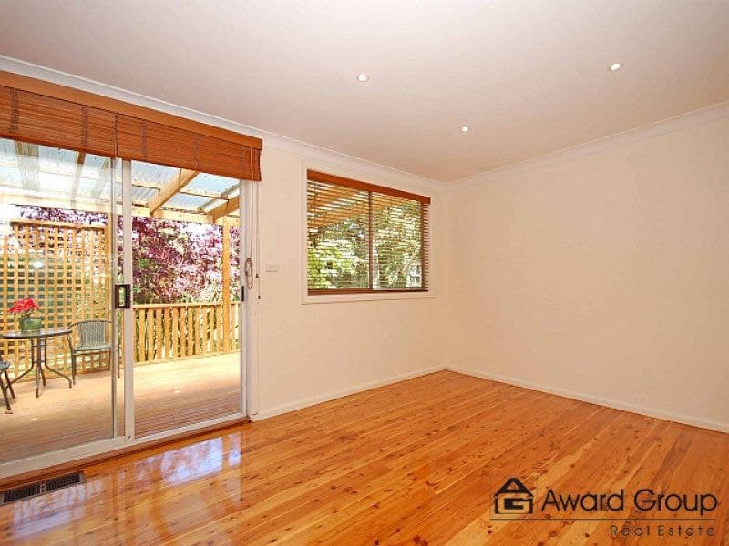 35 Wattle Street RYDALMERE NSW, Rydalmere - Thumbnail 3