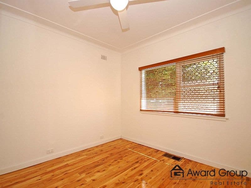 35 Wattle Street RYDALMERE NSW, Rydalmere - Thumbnail 6