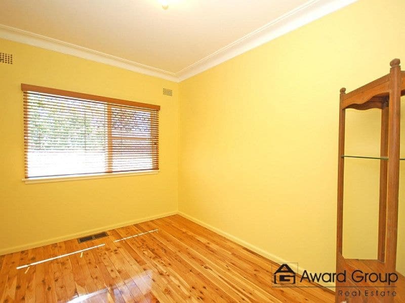 35 Wattle Street RYDALMERE NSW, Rydalmere - Thumbnail 7