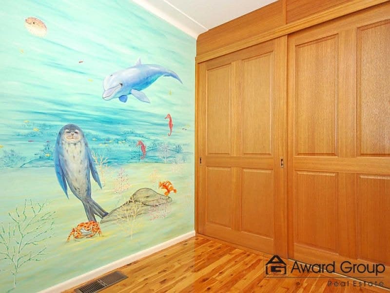 35 Wattle Street RYDALMERE NSW, Rydalmere - Thumbnail 8