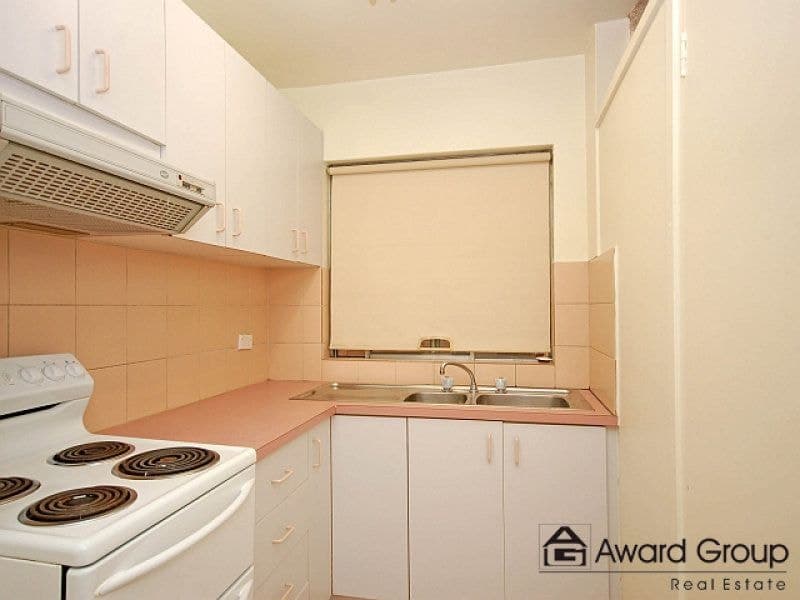 15/4 Sherbrooke Road WEST RYDE NSW, West Ryde - Thumbnail 2