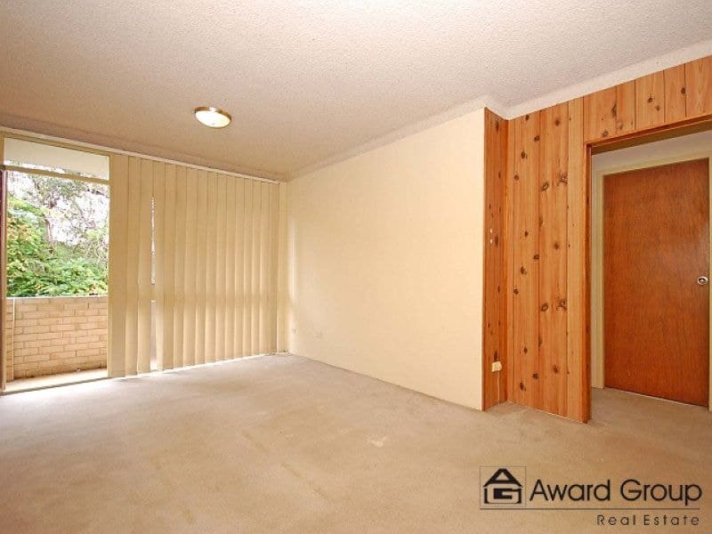 15/4 Sherbrooke Road WEST RYDE NSW, West Ryde - Thumbnail 3