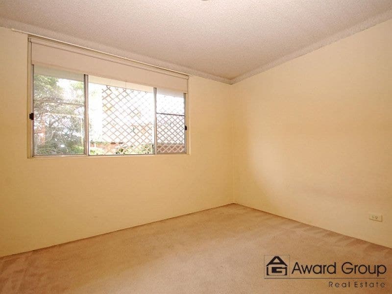 15/4 Sherbrooke Road WEST RYDE NSW, West Ryde - Thumbnail 4