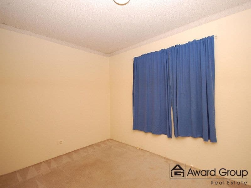 15/4 Sherbrooke Road WEST RYDE NSW, West Ryde - Thumbnail 5