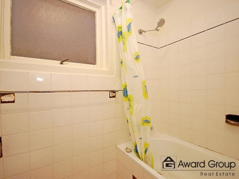 15/4 Sherbrooke Road WEST RYDE NSW, West Ryde - Thumbnail 6