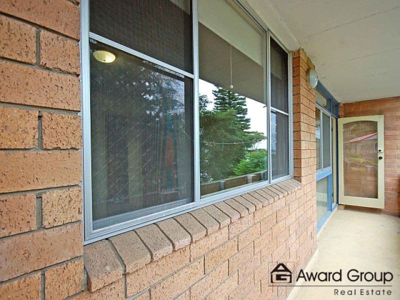 15/4 Sherbrooke Road WEST RYDE NSW, West Ryde - Thumbnail 7