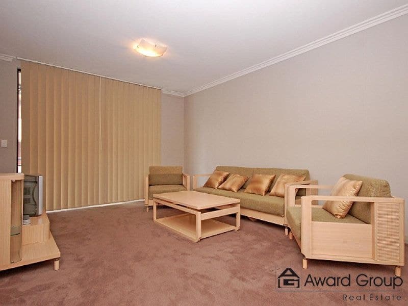 1316/100 Belmore Street RYDE NSW, Ryde - Thumbnail 4