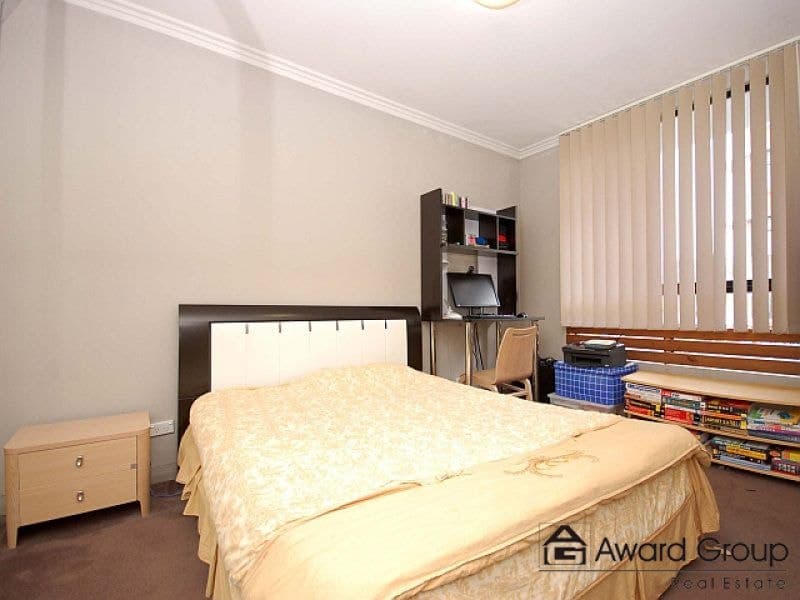 1316/100 Belmore Street RYDE NSW, Ryde - Thumbnail 5