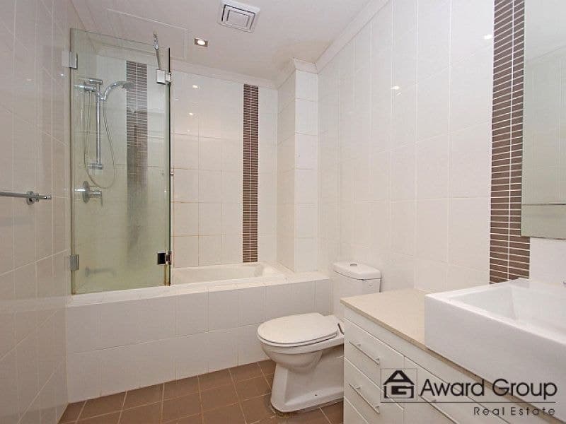 1316/100 Belmore Street RYDE NSW, Ryde - Thumbnail 6