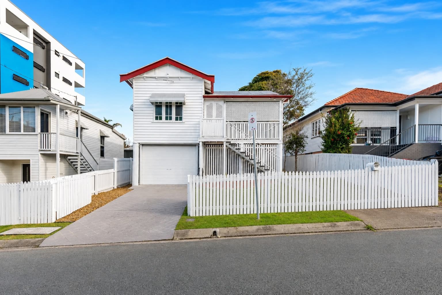 13 Lowerson Street, Lutwyche QLD, Lutwyche - Thumbnail 2