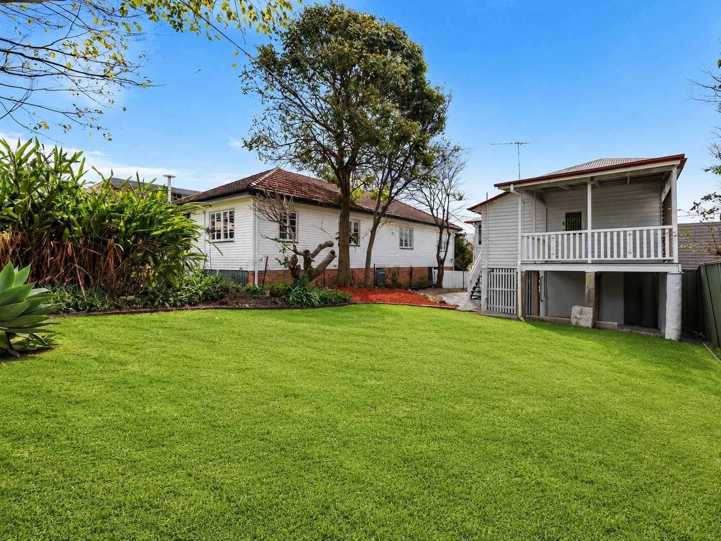 13 Lowerson Street, Lutwyche QLD, Lutwyche - Thumbnail 7