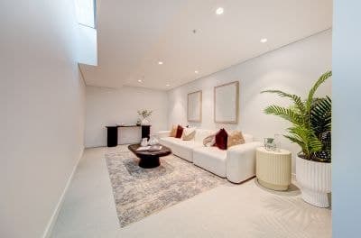 12/37-43 Garland Road, Naremburn, Naremburn - Image 1