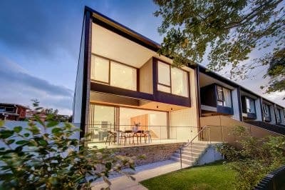12/37-43 Garland Road, Naremburn, Naremburn - Thumbnail 2