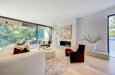 12/37-43 Garland Road, Naremburn, Naremburn - Thumbnail 3