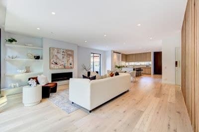 12/37-43 Garland Road, Naremburn, Naremburn - Thumbnail 4
