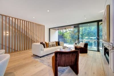 12/37-43 Garland Road, Naremburn, Naremburn - Thumbnail 5