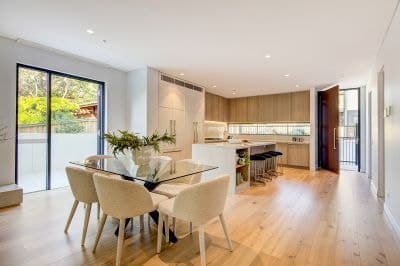 12/37-43 Garland Road, Naremburn, Naremburn - Thumbnail 6