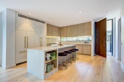 12/37-43 Garland Road, Naremburn, Naremburn - Thumbnail 7