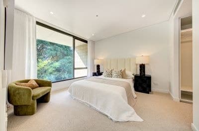 12/37-43 Garland Road, Naremburn, Naremburn - Thumbnail 8