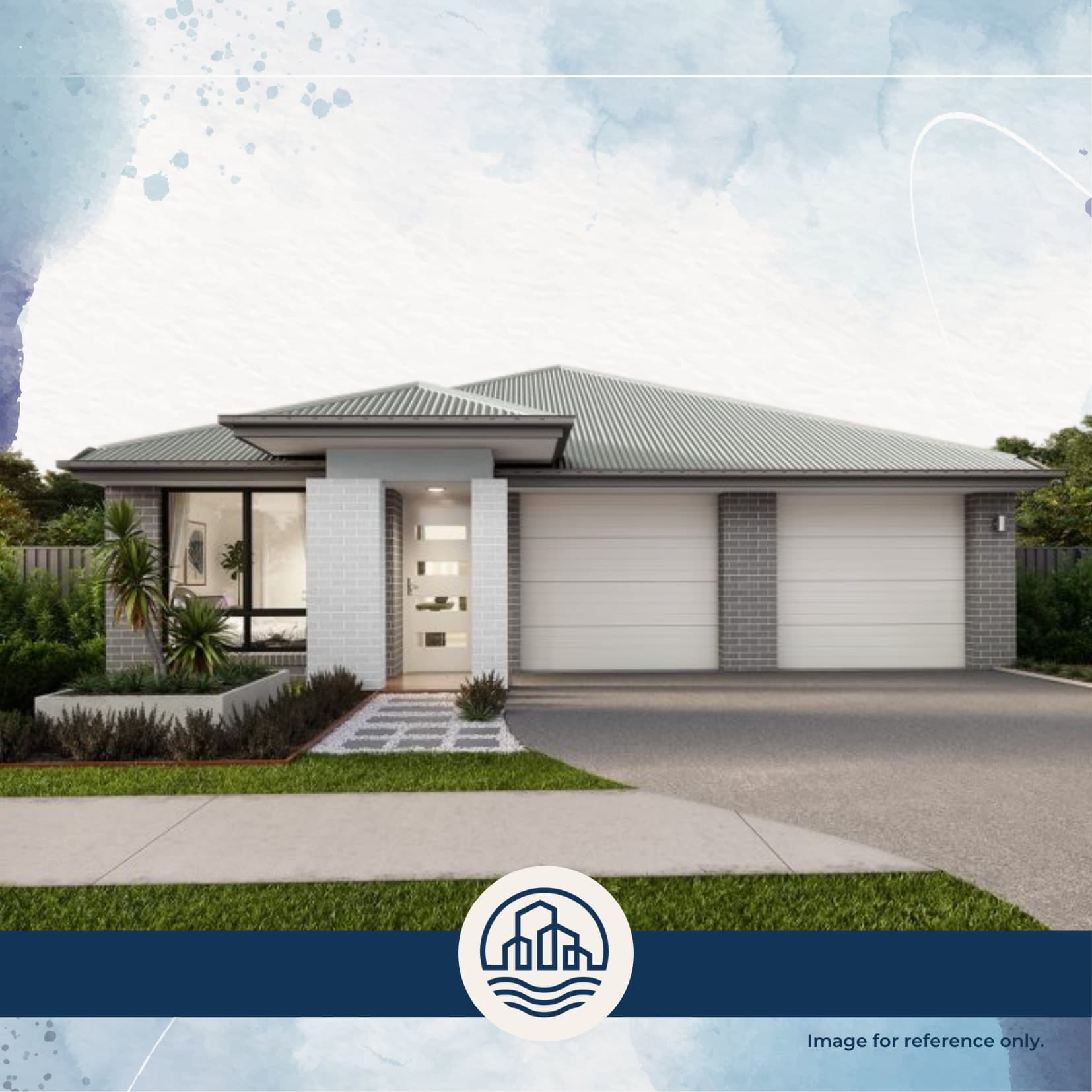 Lot 499, 34 Vivienne Crescent, Foreshore Estate QLD, Foreshore Estate - Image 1