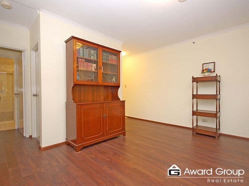 59/1-55 West Parade WEST RYDE NSW, West Ryde - Thumbnail 2