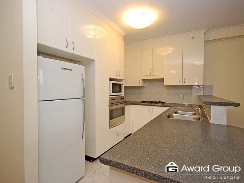 59/1-55 West Parade WEST RYDE NSW, West Ryde - Thumbnail 3