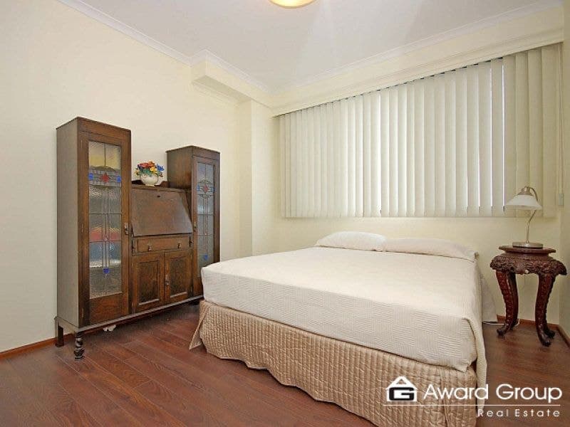 59/1-55 West Parade WEST RYDE NSW, West Ryde - Thumbnail 4