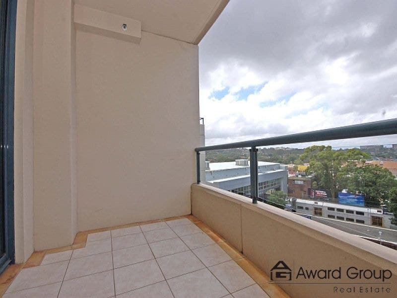 59/1-55 West Parade WEST RYDE NSW, West Ryde - Thumbnail 7