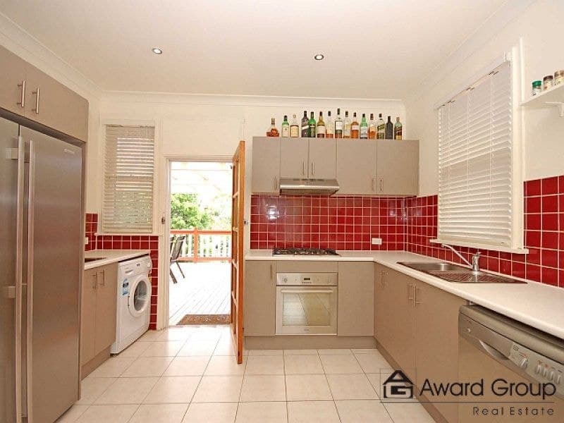 31 Jenkins Street ERMINGTON NSW, Ermington - Thumbnail 2