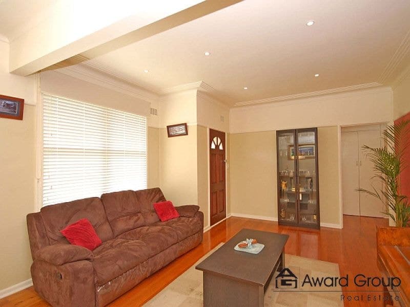 31 Jenkins Street ERMINGTON NSW, Ermington - Thumbnail 3